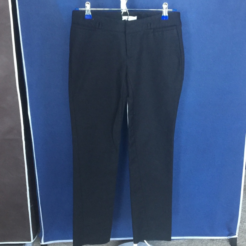 Calvin Klein slacks